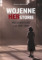 Wojenne herstorie. Wspomnienia kobiet z lat 1939-1945