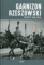 Garnizon Rzeszowski