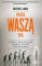 Przed waszą erą