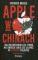 Apple w Chinach