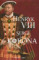 Henryk VIII. Serce i korona