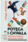 Potęga i chwała. Nieznana historia mistrzostw świata