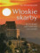 Włoskie skarby