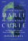 Pierwiastki Marii Skłodowskiej-Curie