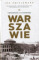 Opowieści o dawnej Warszawie