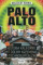 Palo Alto
