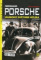 Ferdinand Porsche. Ulubiony inżynier Hitlera