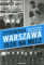 Żydowska Warszawa idzie na mecz