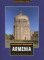 Armenia. Przewodnik Rewasz
