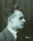 Witold Pilecki (1901-1948)