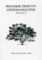 Bialski Zeszyt Genealogiczny - Zeszyt nr 4