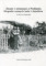 Znani i nieznani z Podlasia. Biografie naszych babć i dziadków (VI edycja konkursu)