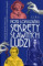 Sekrety sławnych ludzi