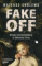 Fake off. Wyłącz dezinformację ze swojego życia