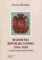 Białoruska Republika Ludowa 1918-1920.