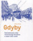 Gdyby. Niezrealizowane wizje nowoczesnego Wrocławia w latach 1910-1939
