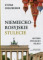 Niemiecko-rosyjskie stulecie. Historia specjalnej relacji
