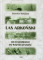 Las Arkoński