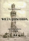 Wieża Quistorpa. Od monumentu po ruinę 