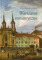 ksiązka