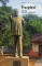 Prezydent. Afryka Kwame Nkrumaha
