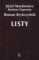Listy