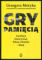 Gry pamięcią