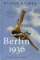 Berlin 1936
