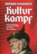 Kulturkampf