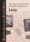 Listy