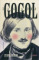 Zagadka Gogol