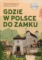 ksiązka
