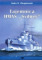 Tajemnica HMAS Sydney