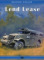 Lend Lease