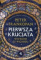 Pierwsza krucjata. Wezwanie ze Wschodu