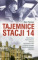 Tajemnice Stacji 14