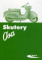 Skutery Osa