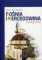 Bośnia i Hercegowina nieoczywista
