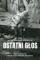 Ostatni głos