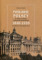 Posłowie polscy do sejmu pruskiego i parlamentu niemieckiego 1848-1928