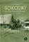 Sokoliki t.2