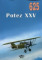 625 Potez XXV