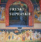 Freski Supraskie
