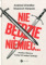 Nie będzie Niemiec...