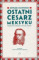 Ostatni cesarz Meksyku