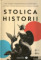Stolica historii