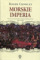 Morskie imperia