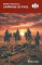 Carrhae 53 p.n.e.