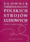 ksiązka