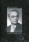Gustaw Morcinek. Monografie